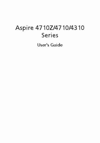 ACER ASPIRE 4310-page_pdf